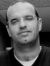 Pedro Guilherme Moreira 4951204