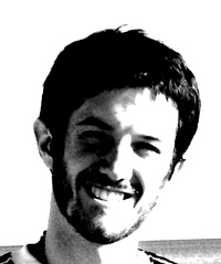 Elliott Turner