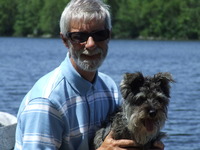 David Lever