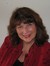 Kathy Stemke 4774642