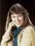 Peggy Bechko