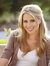 Haley Kilpatrick 5141448