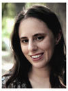 Madeline Smoot