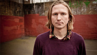 Joe Dunthorne