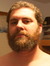 Joshua Wisenbaker