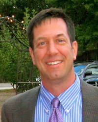 Patrick K. Dawson