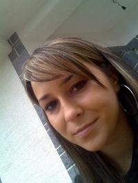 Danka V.