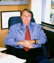 David Grace