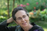 Mary Losure