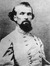 Nathan Bedford Forrest