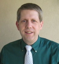 Corey McKinnon