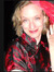 Jessa Slade 2858177