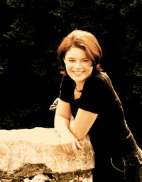 Nerys Parry