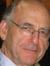 Jay Rubin 7306