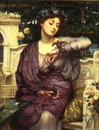 Clodia Metelli