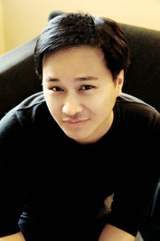 Vone Savan