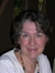 Michele Stegman 473030