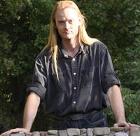 John Steiner