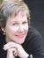 Susan McKinney de Ortega 3268153