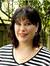 Rachel Bailey 3211600