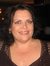 Helen Lacey 4146886