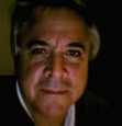 Pete Morin