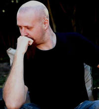 D.T. Conklin