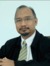 Wan Mohd Nor Wan Daud