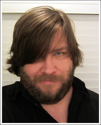 David W. Wright
