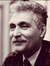 حمید مصدق