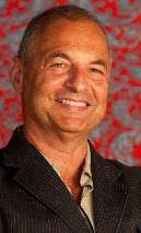Robert Manni