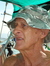 Pierre Van Rooyen 4859323