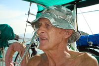 Pierre Van Rooyen