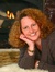 Mindy Hardwick