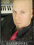 Christopher Allan Poe 5265246