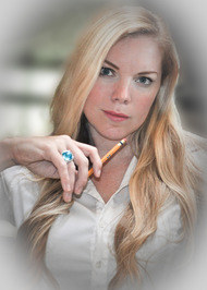 Rose Robbins