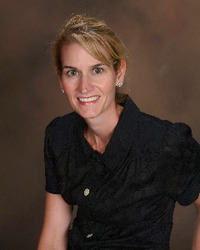 C.F. Fruzzetti