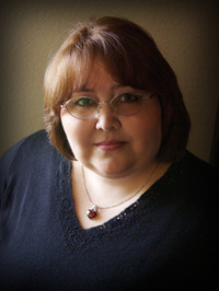 C.K. Bryant