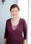 Elizabeth Reuter