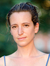 Tamar Adler
