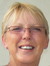 Wendy Cartmell 5276123