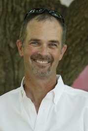 Don Lafferty