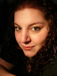 Noelle M. Kalipetis