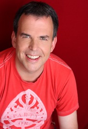 Alan Lazar
