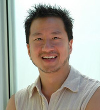 Andy Quan