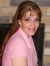 T.L. Wood 3389094