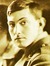 George Mallory