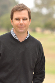 Charlie Schroeder