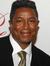 Jermaine Jackson