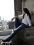 Samantha Ryan Chandler 4836832